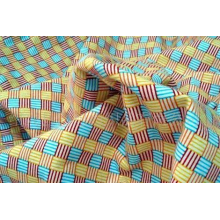 绍兴柯桥创想纺织品有限公司-法兰绒面料